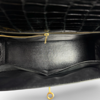 Hermès Kelly 32 - View 14