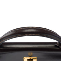 Hermès Kelly 32 - View 9