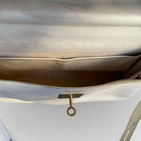 Hermès Kelly 32 - View 9