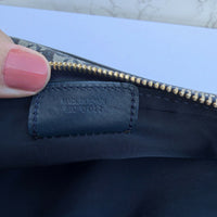 Dior Saddle Pochette - View 14
