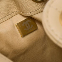 Chanel 25