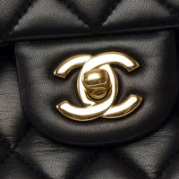 Chanel Classic Flap Bag - View 7