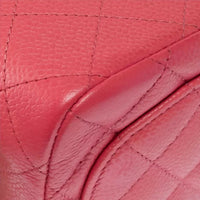 Chanel Classic Flap Mini - View 17