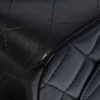 Chanel Classic Flap Small - View 13