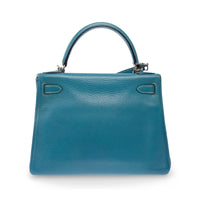 Hermès Kelly 28