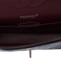 Chanel Classic Flap Medium