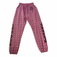 Chrome Hearts Jogging - View 1