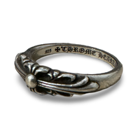 Chrome Hearts ring - View 4