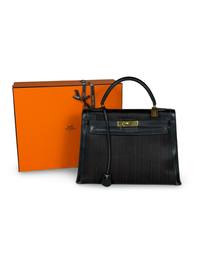 Hermès Kelly 32 - View 16