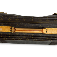 Louis Vuitton Suitcase - View 4