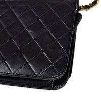 Chanel Wallet on Chain - View 7