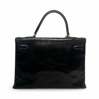 Hermès Kelly 35 - View 2