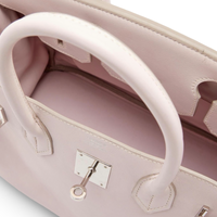 Hermès Birkin 30 - View 4