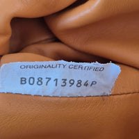 Bottega Veneta The Pouch