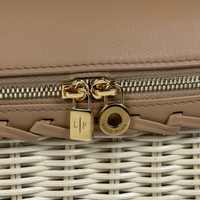 Loro Piana L19 - View 4