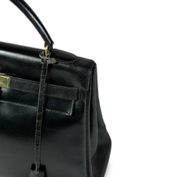 Hermès Kelly 32 - View 6