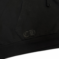 Chrome Hearts Hoodie - View 4