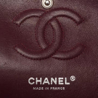 Chanel Classic Flap Small