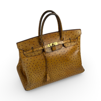 Hermès Birkin 40 - View 3