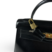Hermès Kelly 32 - View 14