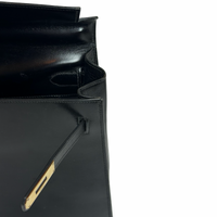 Hermès Kelly 32 - View 13