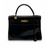 Hermès Kelly 32 - View 1