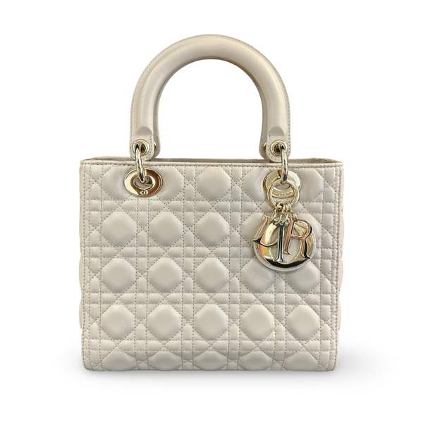 Lady Dior