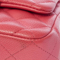 Chanel Classic Flap Mini - View 15