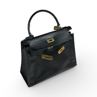 Hermès Kelly 28 - View 14