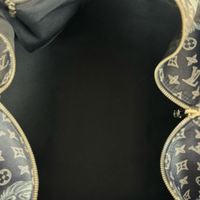 Louis Vuitton X Chapman Brothers KeepAll - View 8