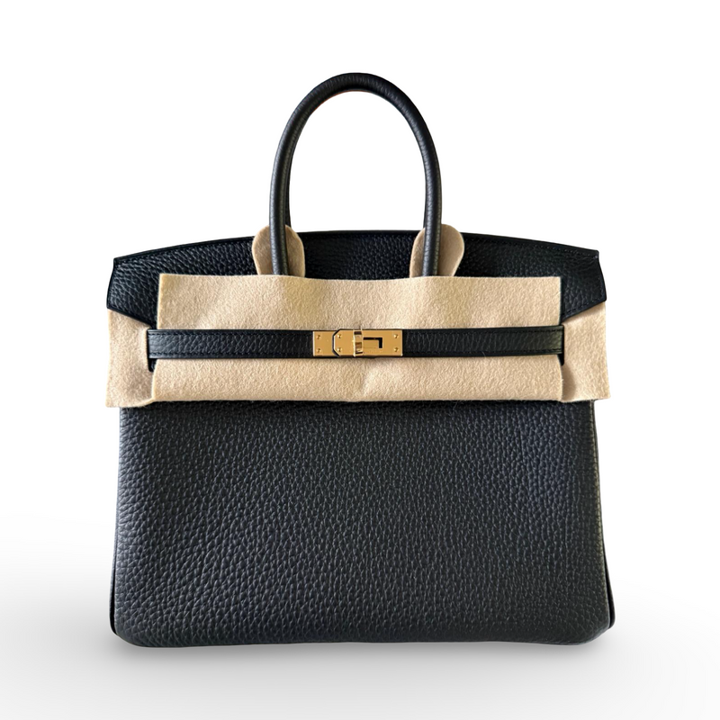 Hermès Birkin 25
