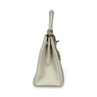 Hermès Kelly 25 - View 9