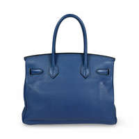 Hermès Birkin 30 - View 2