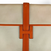 Hermès Jige - View 4