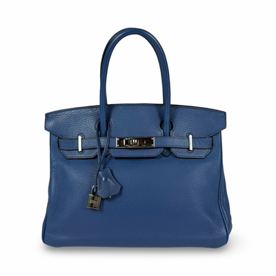 Hermès Birkin 30