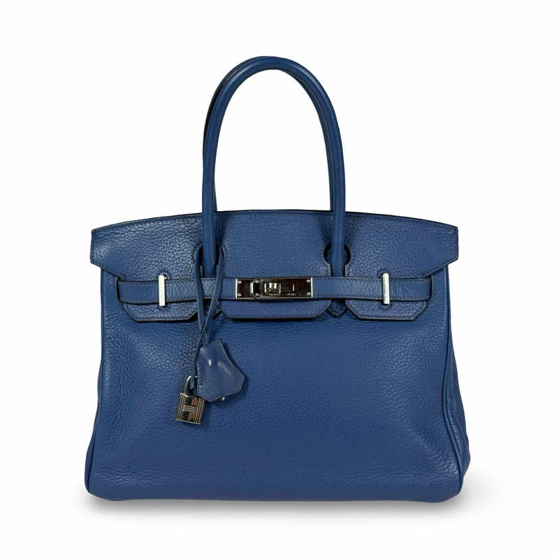 Hermès Birkin 30