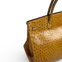 Hermès Birkin 40 - View 11