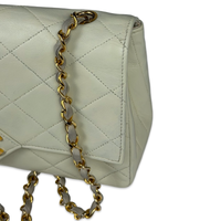 Chanel Classic Flap Bag - View 4