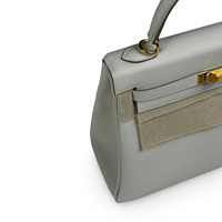 Hermès Kelly 25 - View 5