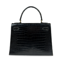 Hermès Kelly 28 - View 2