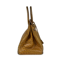 Hermès Birkin 40 - View 5