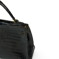 Hermès Kelly 32 - View 10