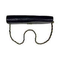 Chanel Wallet on Chain - View 8
