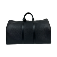 Louis Vuitton X Supreme KeepAll - View 2