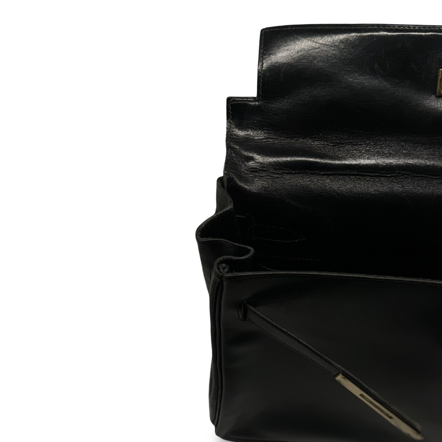 Hermès Kelly 32