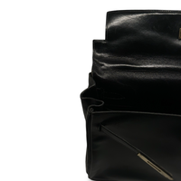 Hermès Kelly 32 - View 8