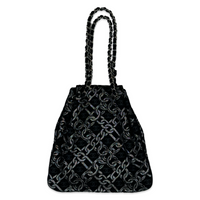 Chanel Tote Bag - View 2