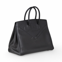 Hermès Birkin 35 - View 5