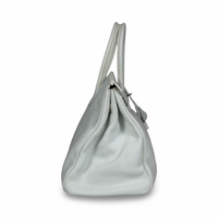 Hermès Birkin 35 - View 8