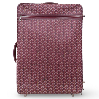 Valise Goyard